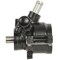 A1 Cardone New Power Steering Pumps, 96-876 96-876 - alternate 5